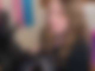 luluvaladon's Live Sex Cam Show