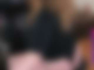 luluvaladon's Live Sex Cam Show