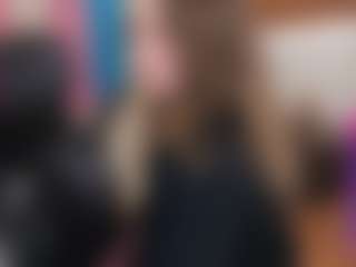 luluvaladon's Live Sex Cam Show