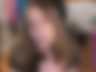 luluvaladon's Live Sex Cam Show