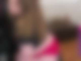 luluvaladon's Live Sex Cam Show