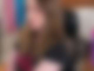 luluvaladon's Live Sex Cam Show