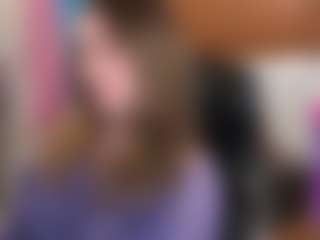 luluvaladon's Live Sex Cam Show