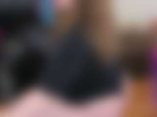 luluvaladon's Live Sex Cam Show