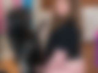 luluvaladon's Live Sex Cam Show