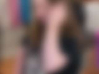 luluvaladons Live-Sex-Cam-Show