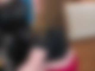 luluvaladon's Live Sex Cam Show