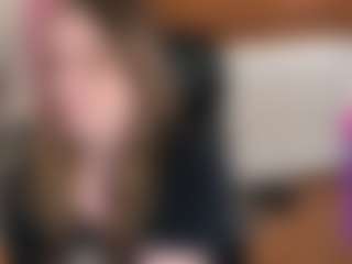 luluvaladon's Live Sex Cam Show