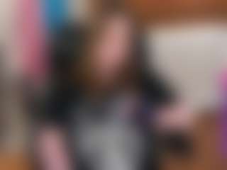 luluvaladon's Live Sex Cam Show