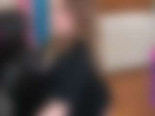 luluvaladon's Live Sex Cam Show