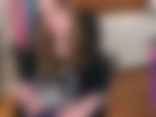 luluvaladon's Live Sex Cam Show