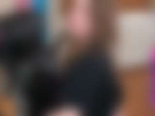 luluvaladon's Live Sex Cam Show