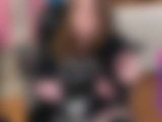 luluvaladon's Live Sex Cam Show