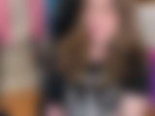 luluvaladon's Live Sex Cam Show