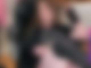 luluvaladon's Live Sex Cam Show