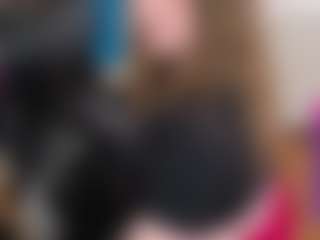 Live cam show with luluvaladon - Average on liverealitysex.com