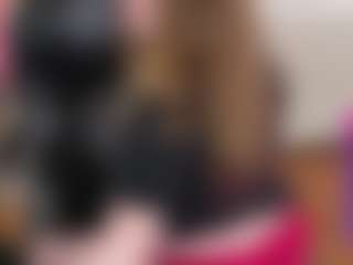 Live cam show with luluvaladon - Small Tits on slutload