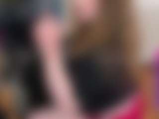 Live cam show with luluvaladon - Tease on Soda Cam