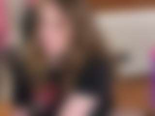 Live cam show with luluvaladon - Spank on Streamer API