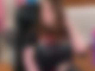 Live-Cam-Show mit luluvaladon - Tattoos auf Camsoda