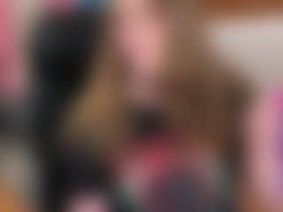 Live cam show with luluvaladon - Tease on CSO-WL