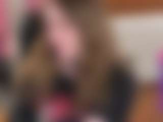 Live cam show with luluvaladon - Tease on Nude Chat * 1 On 1 Webcam Sex * Live Cam Show
