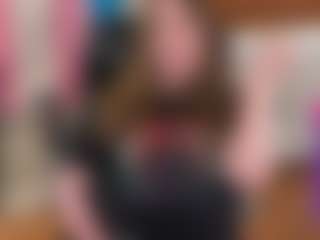 Live cam show with luluvaladon - Tease on crypto-cams