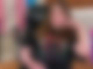 Live cam show with luluvaladon - Small Tits on livesuperchat.net