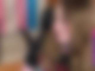 luluvaladon's Live Sex Cam Show