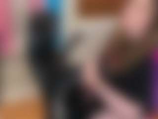 Live cam show with luluvaladon - HD on crypto-cams