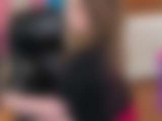 luluvaladon's Live Sex Cam Show