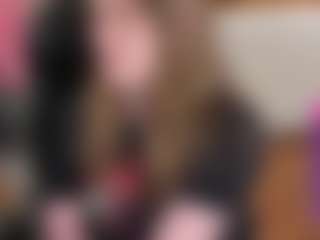 Live cam show with luluvaladon - HD on Fling VIP Chat