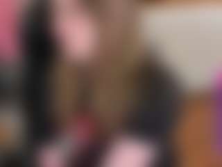 Live cam show with luluvaladon - White on Porn Luv | united states