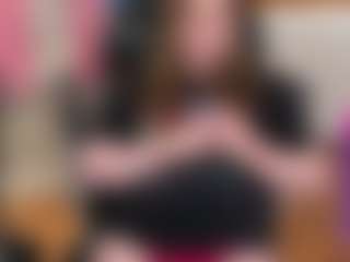 Live cam show with luluvaladon - HD on LiveSexCams6