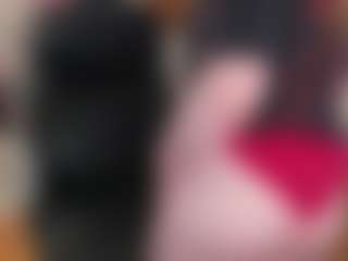 Live cam show with luluvaladon - Tattoos on Camsoda