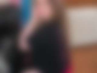 Live cam show with luluvaladon - Tattoos on xfollow cams