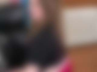 Live cam show with luluvaladon - HD on xfollow cams