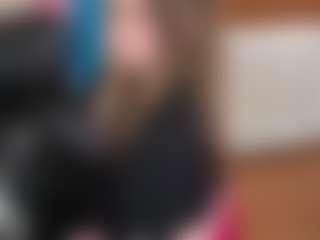 luluvaladon's Live Sex Cam Show