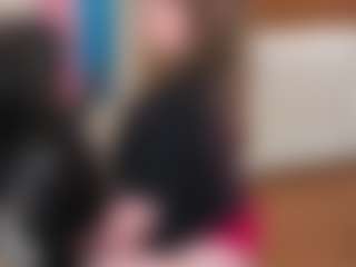 luluvaladon's Live Sex Cam Show