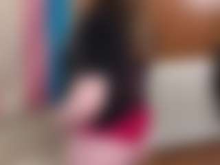 Live cam show with luluvaladon - White on dropp.cam | united states