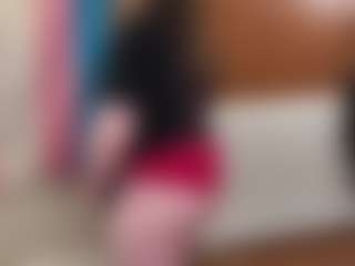 Live cam show with luluvaladon - Small Tits on intimatelivegirls.com