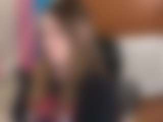 luluvaladon's Live Sex Cam Show
