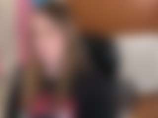 Live cam show with luluvaladon - Orgasm on thefappeningchat.com