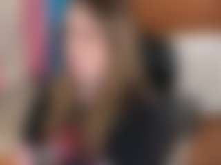 Live cam show with luluvaladon - Blonde Hair on camgirlchat.live