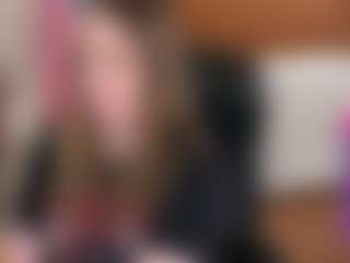Live cam show with luluvaladon - White on xfollow cams | united states