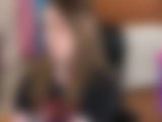 luluvaladon's Live Sex Cam Show