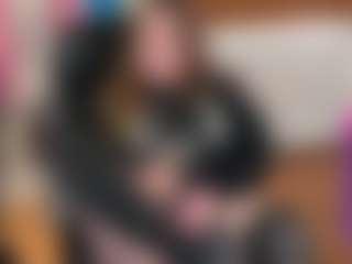 luluvaladon's Live Sex Cam Show