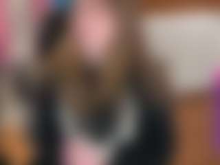 luluvaladon's Live Sex Cam Show