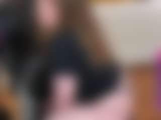 luluvaladon's Live Sex Cam Show