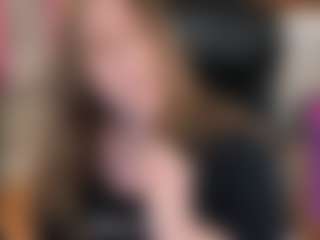 luluvaladon's Live Sex Cam Show